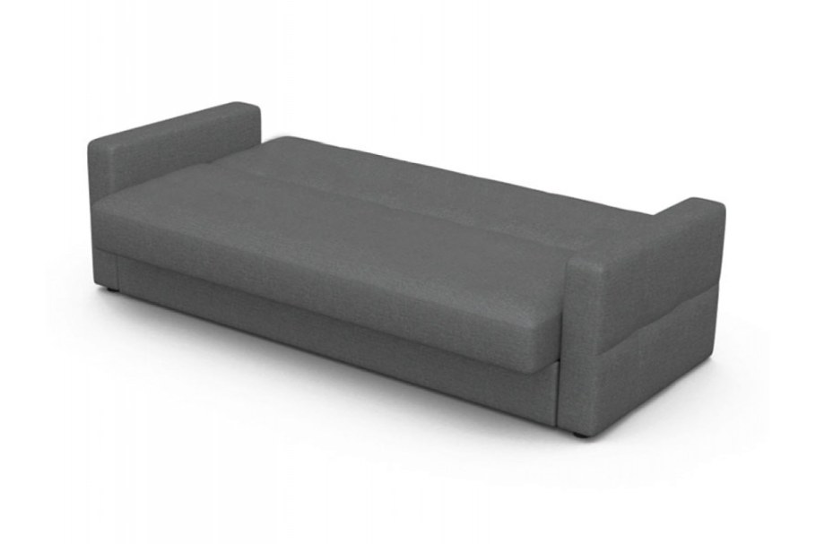 Диван-кровать "Наташа 190 дн" II