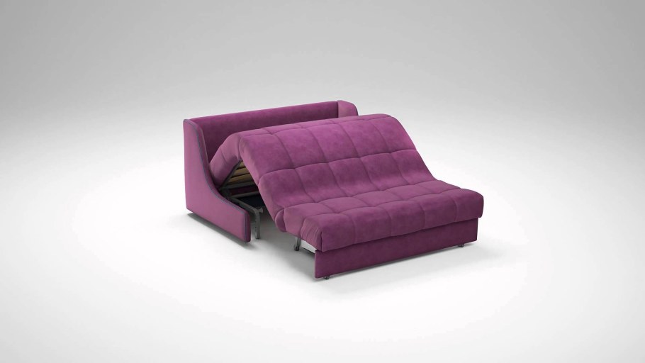 Угловой диван Мансберг