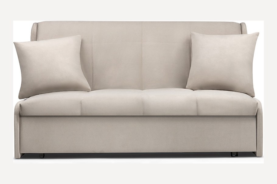 Диван Дублин угловой Риваль