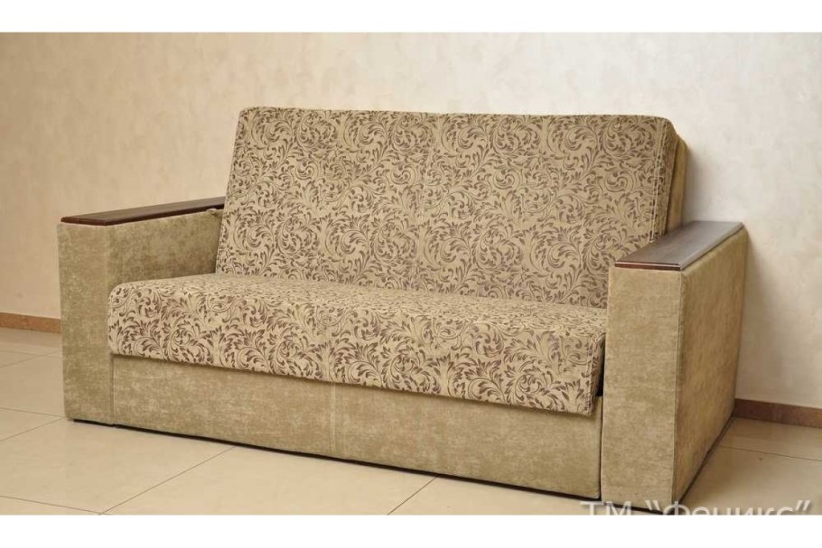 Диван Челси 2 АРТСОФА