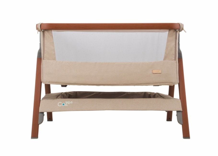 Tutti bambini Cozee мобиль