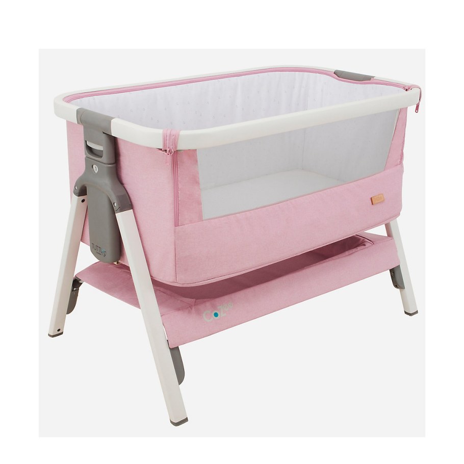 Колыбель al601