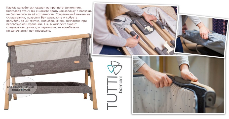 Крючки Gamakatsu Hook LS-2210s