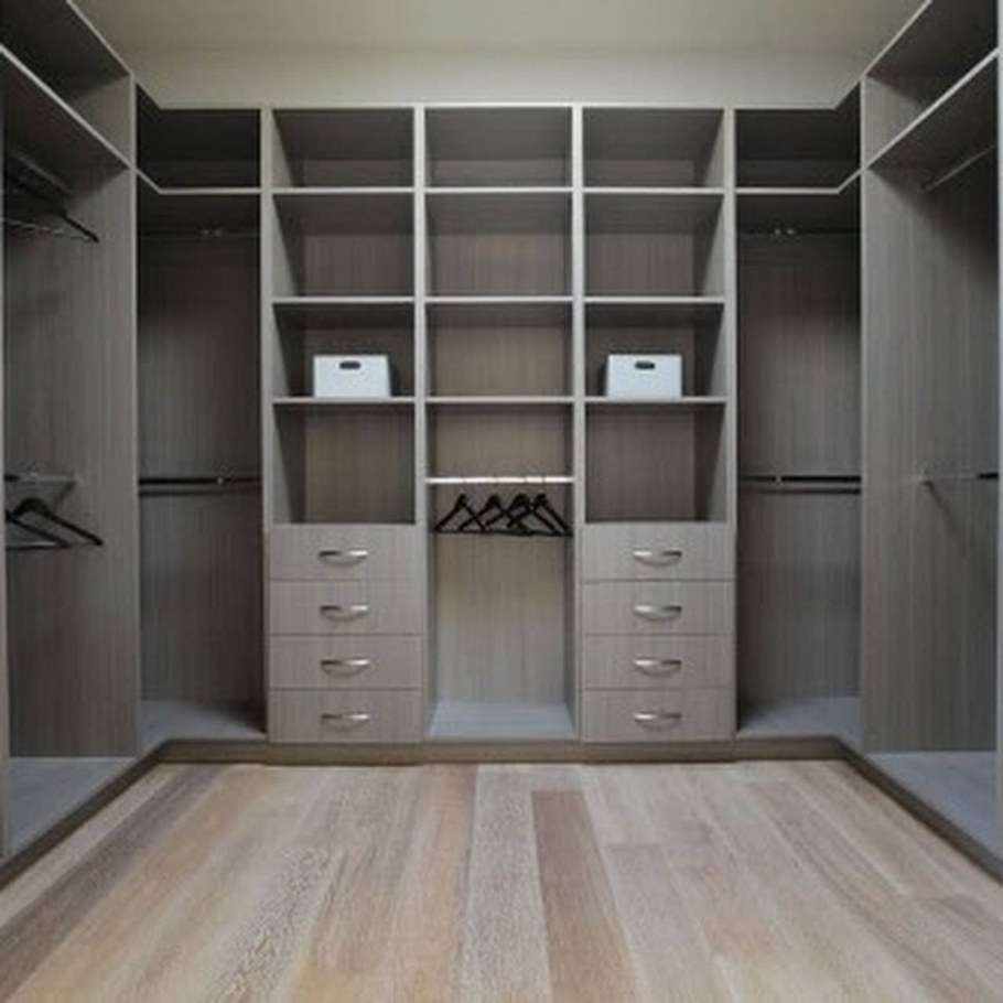 Гардеробная 2.5 кв.м икеа