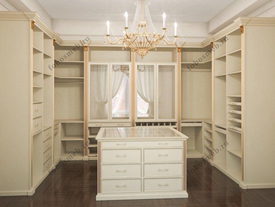 Шкафы сенатор Саратов