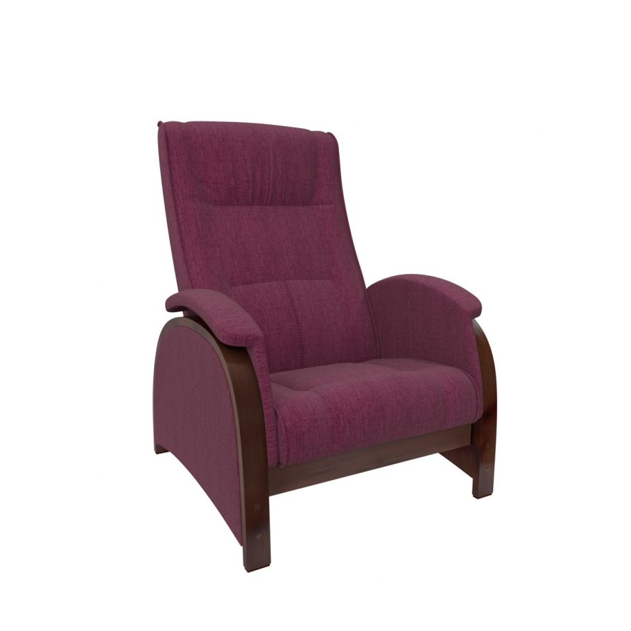 Кресло баланс 3 без накладок