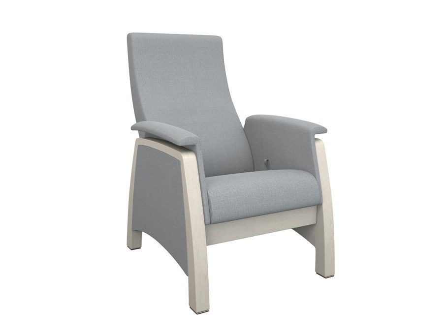 Кресло глайдер баланс 2