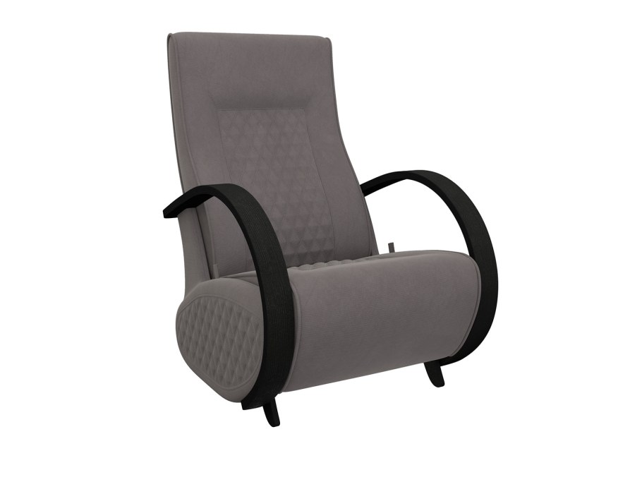 Кресло глайдер 101 баланс