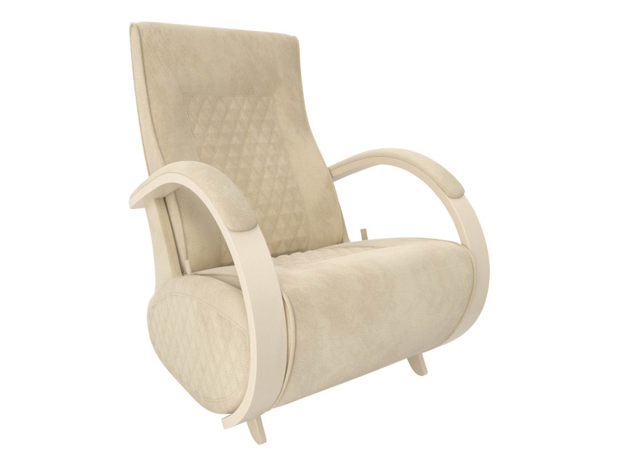 Кресло с подголовником комфорт-мебель Cyklam Verona (13.011)