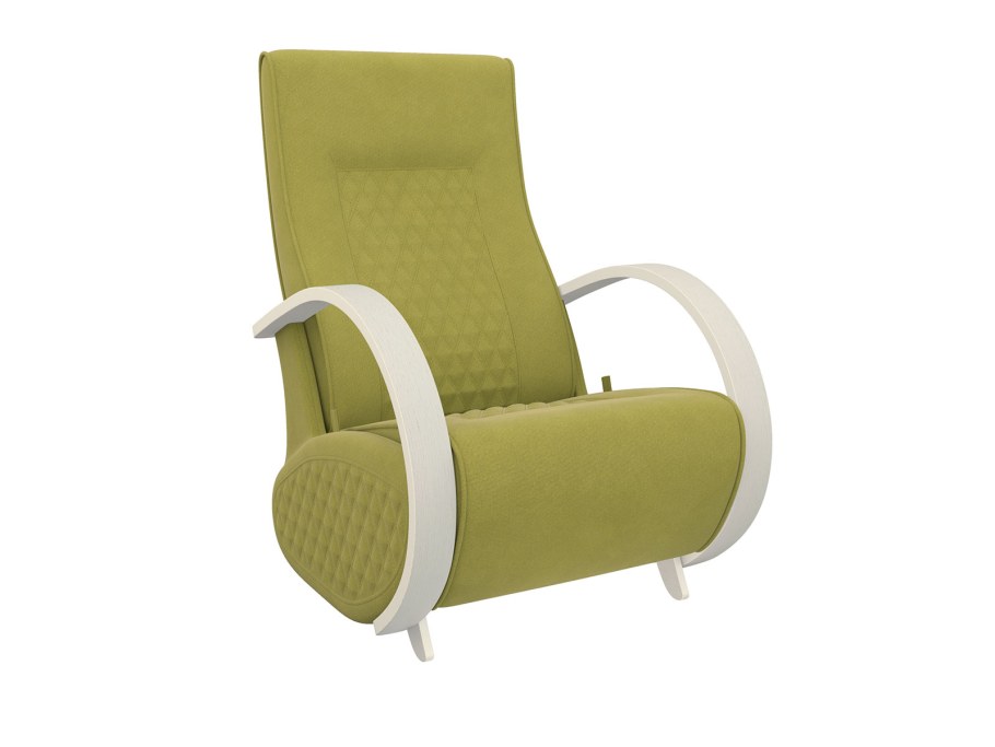 Кресло-глайдер Balance 1