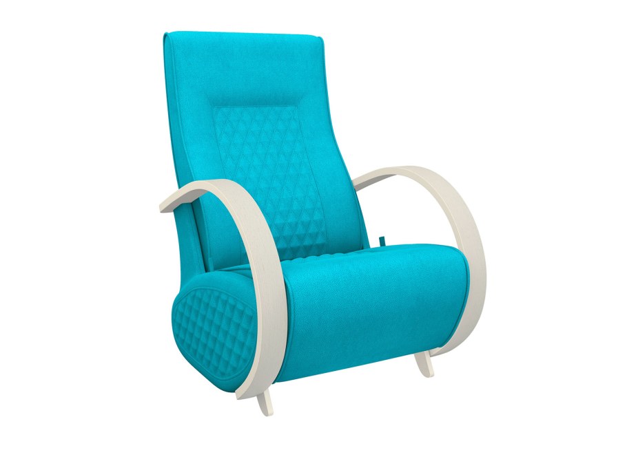 Кресло-глайдер Balance 1