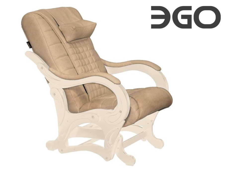 Кресло-глайдер модель 101ст