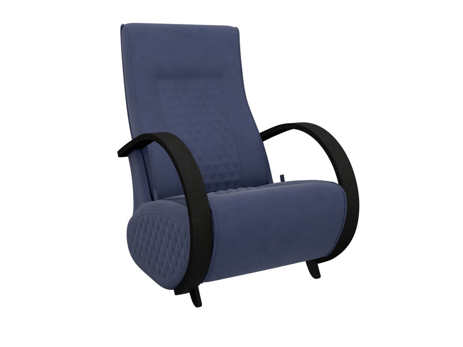 Кресло-глайдер модель 101ст