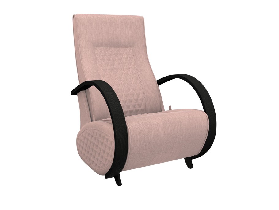 Кресло гляйдербалапнс 3