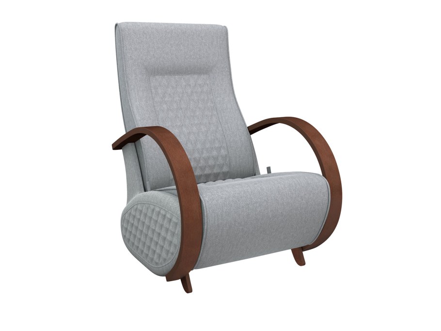 Кресло-глайдер Balance 1