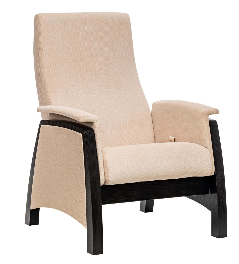 Кресло глайдер 101 баланс