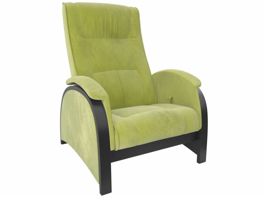 Кресло-глайдер модель 101ст