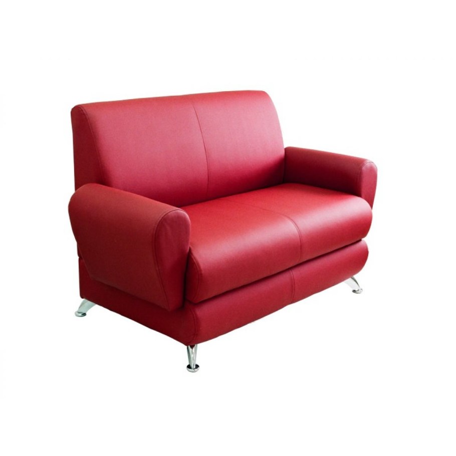 Диван блюз 10.02 трехместный