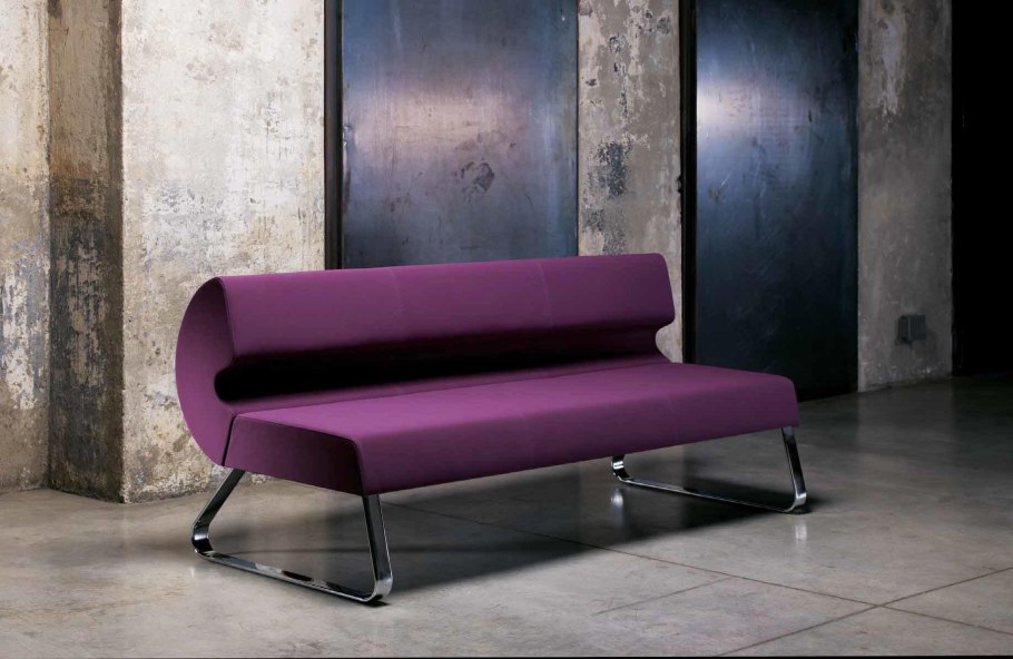 Диван для холла