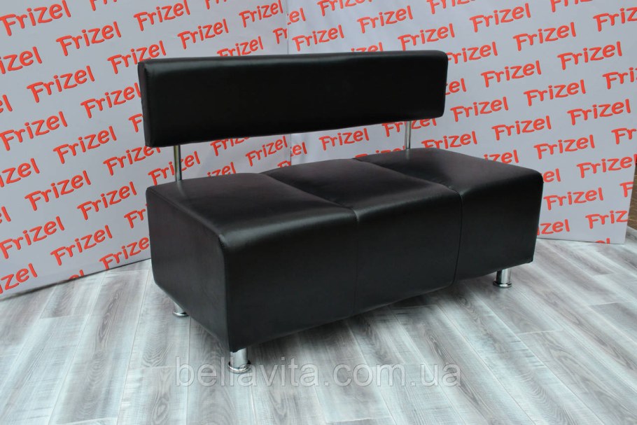 Френдом диван elke