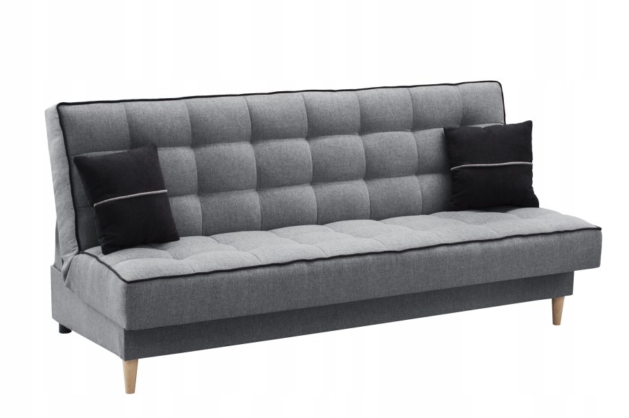 Раскладной диван Bono