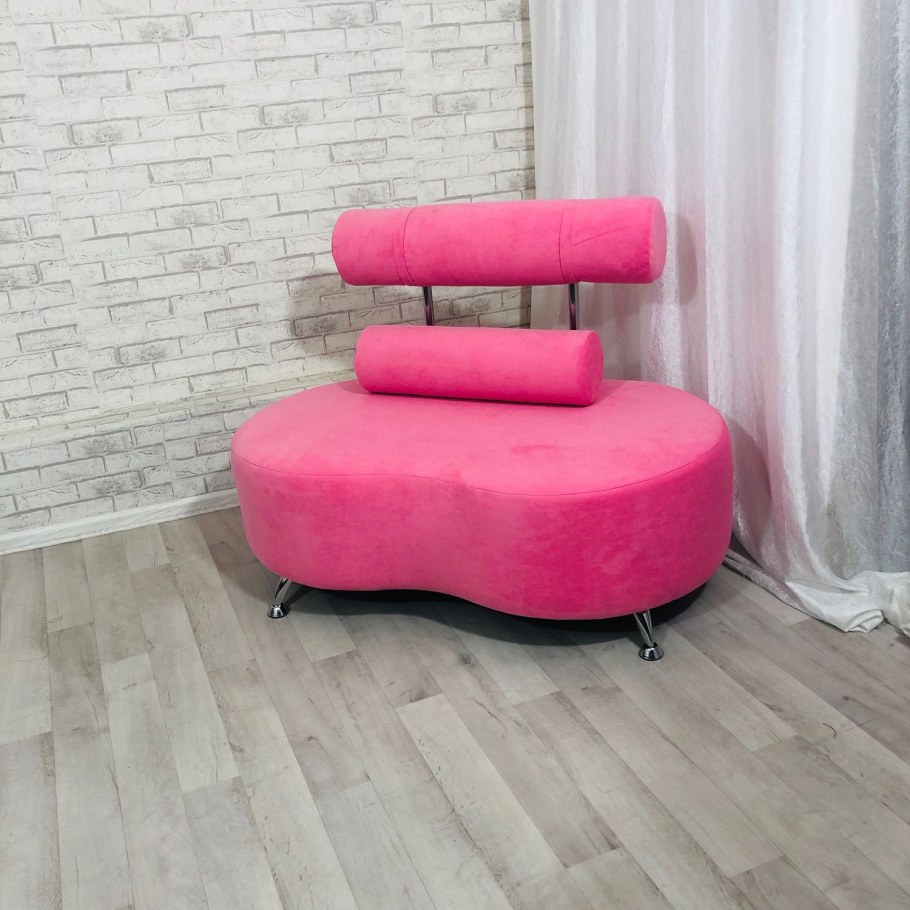 Диваны для парикмахерских