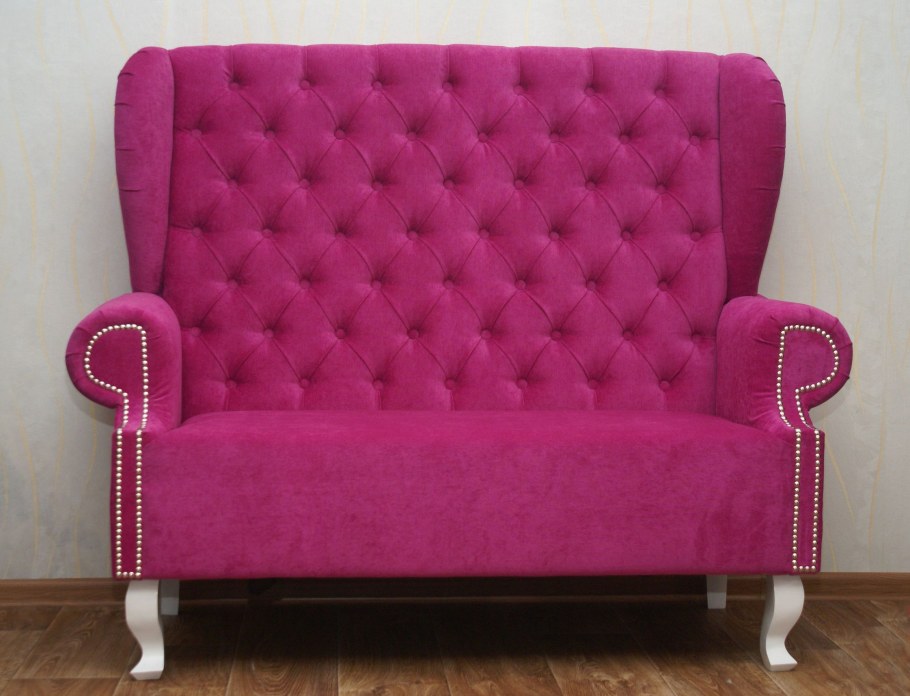 Диванчики для кальянной