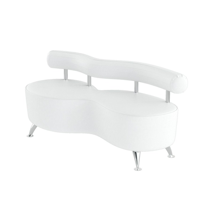 Диваны для парикмахерских