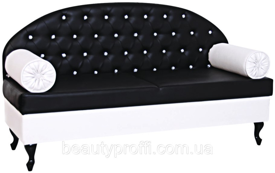 Диваны для ожидания в Холл