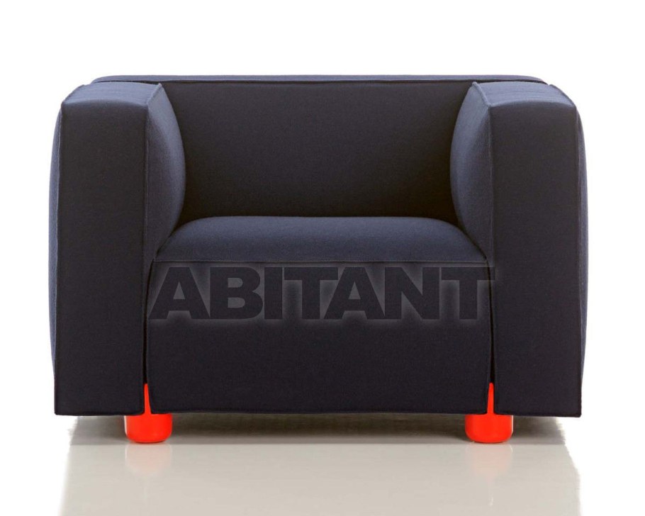 Howarth кресла