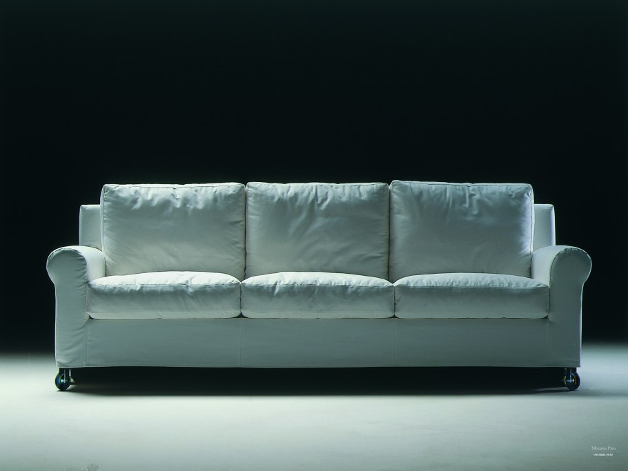 Диваны арт деко Италия