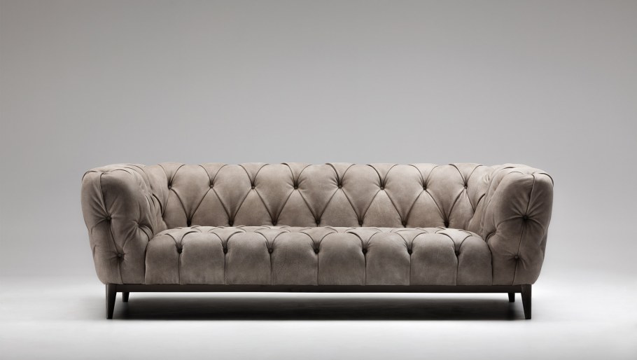 Диван ар деко