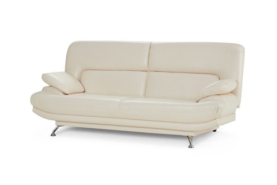 Угловой диван арт деко