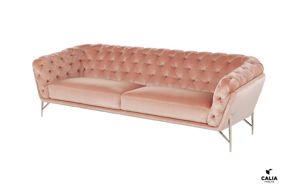 Диван в стиле ар деко