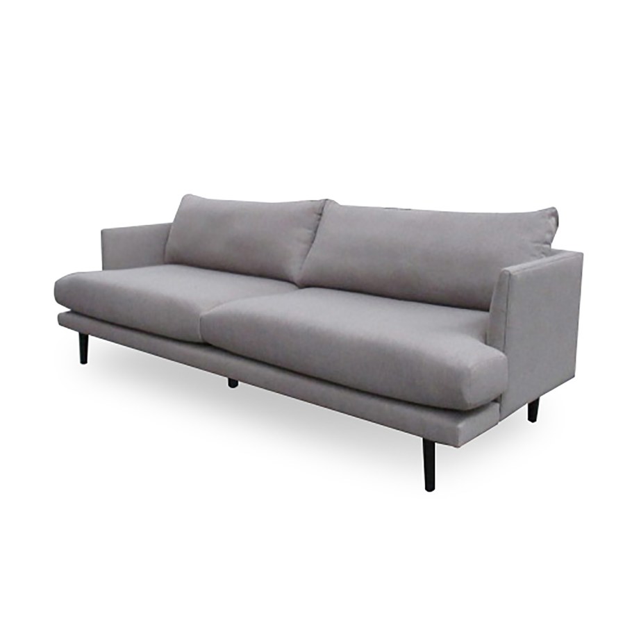 Модульный диван long Island от Flexform