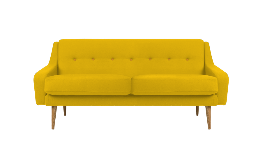 Арт деко мебель PNG