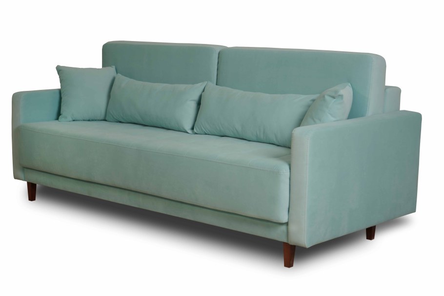 Кресло Divina Goldconfort