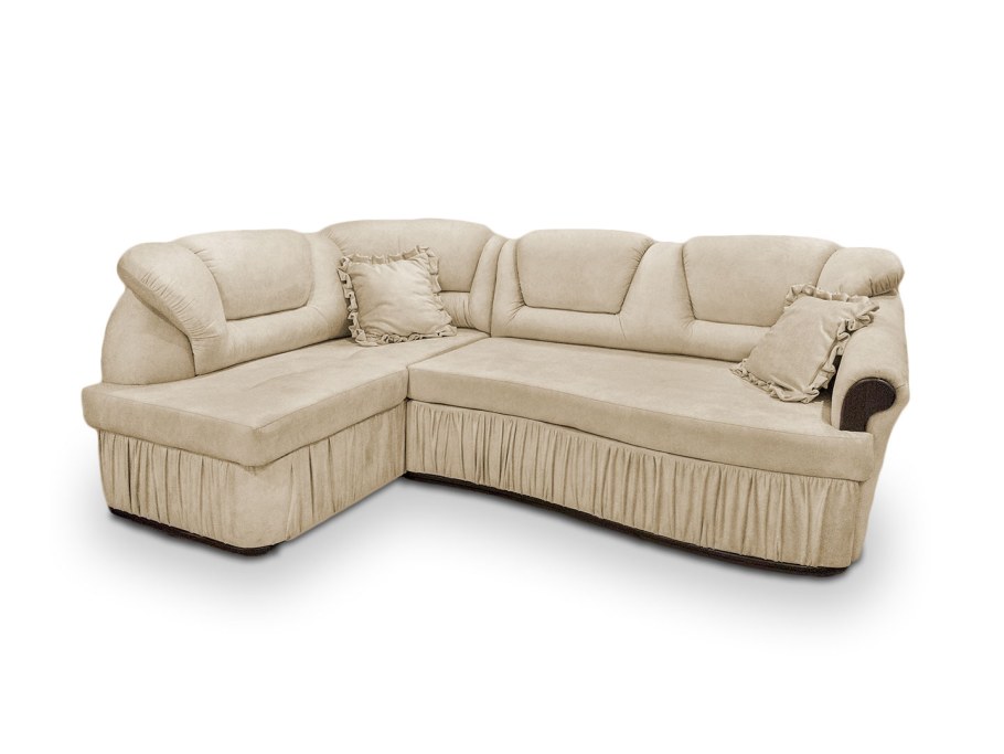 Диван Марго угловой