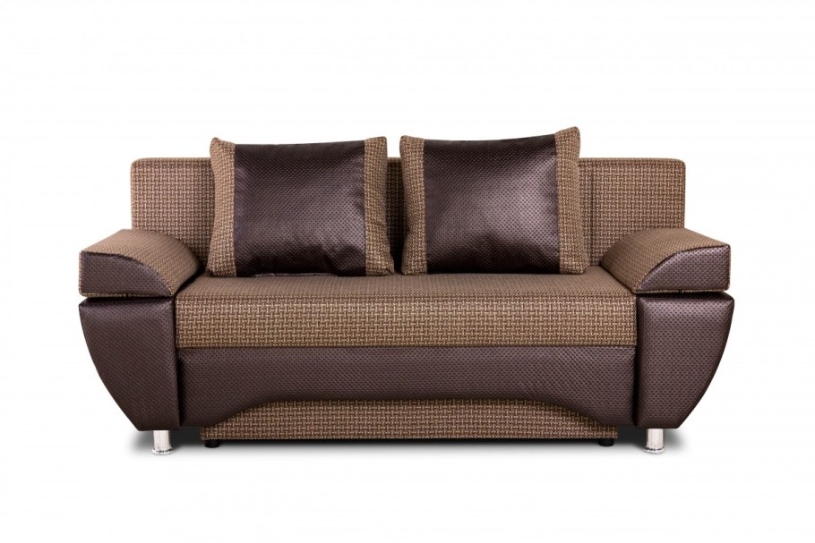 Диван Krones Гермес