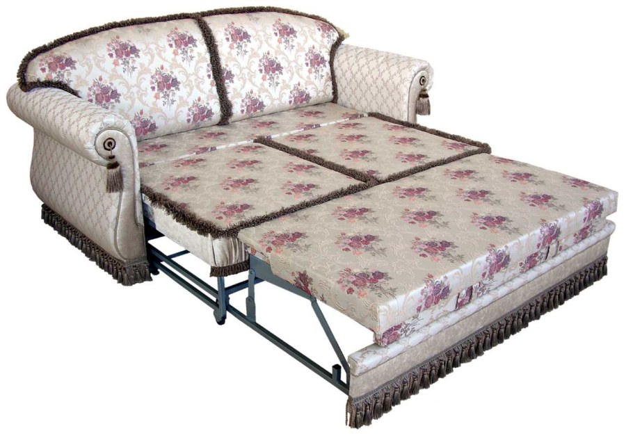 Диван CIS Salotti