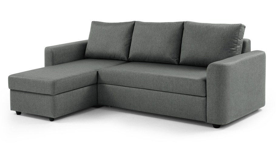 Диван раскладной Queen Size