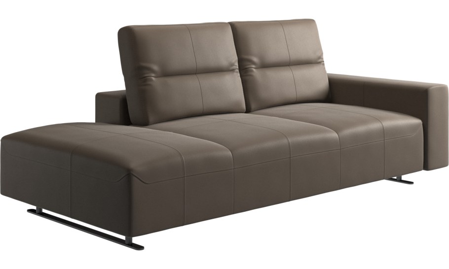 Диван Гилвер француз