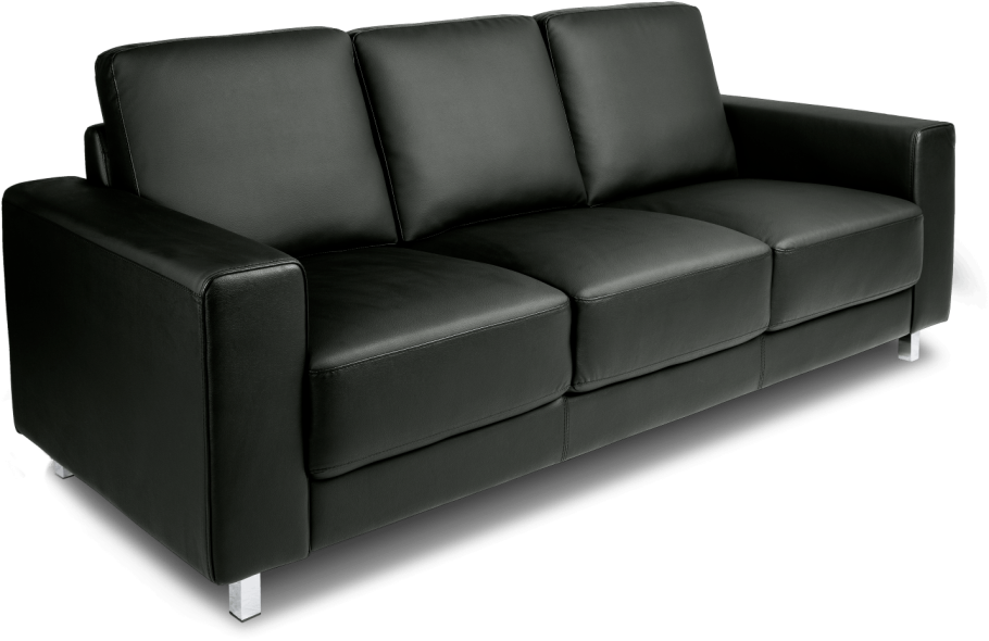 Диван тахта МЕБЕЛПРОМ Юлия Люкс а23