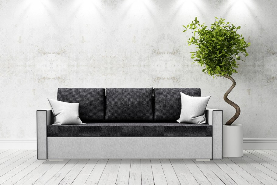 Кушетка Феникс 100