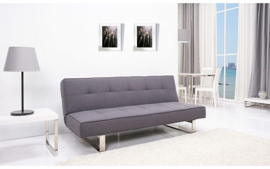 Кухонный диван Бристоль со спальным