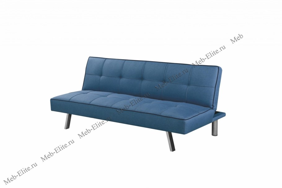 Диван Halmar Carlo