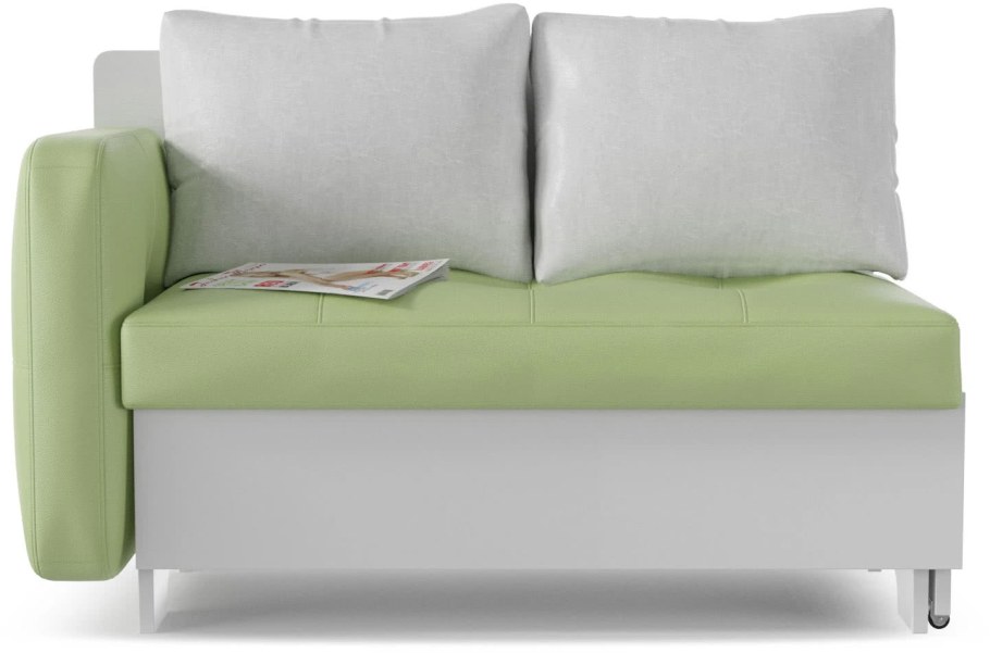 Диван Дублин седьмая карета