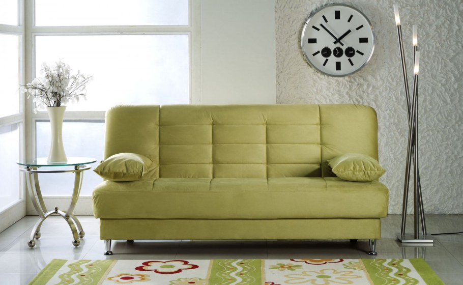 Диван Arizona Sofa Bed