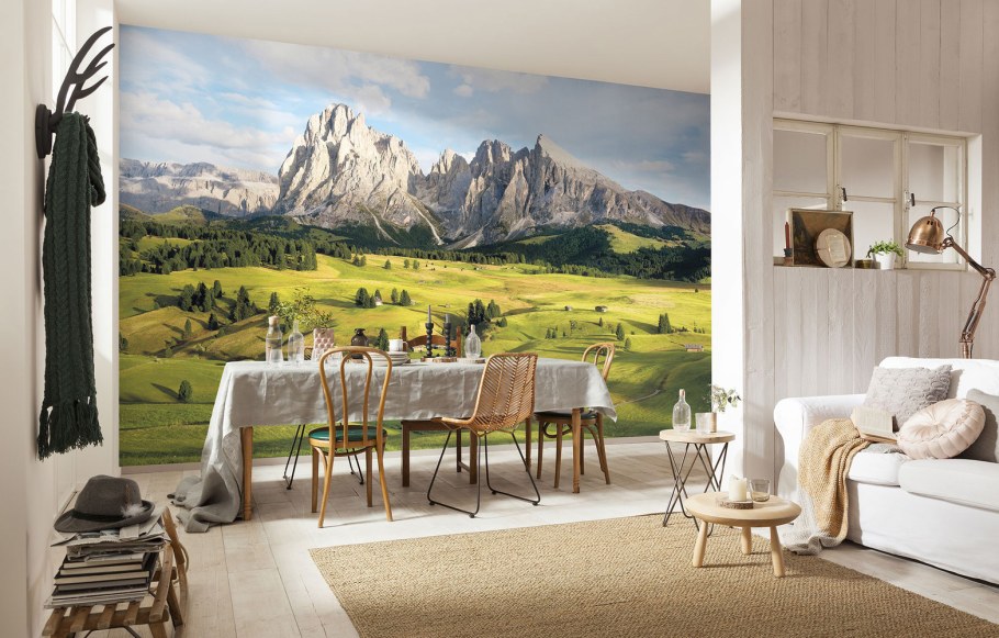 Арт картины на стену