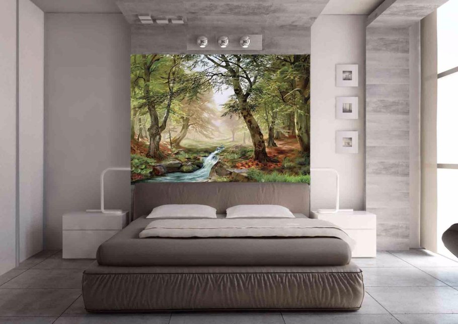 Divino Decor фотообои